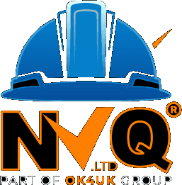 NVQ Ltd