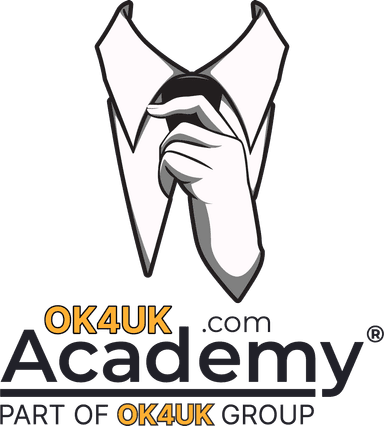 OK4UK Academy
