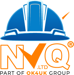 NVQ Ltd
